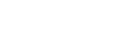 Peoples Home Equity 